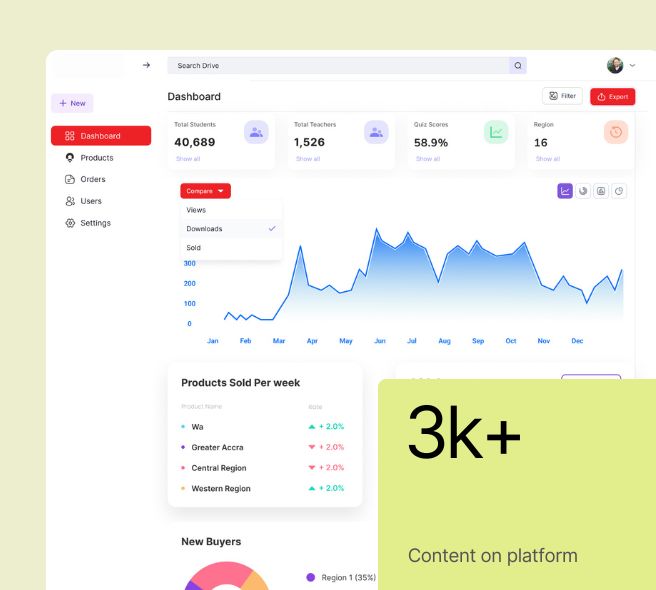 asanka_solutions_publisher