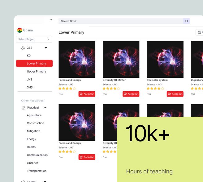 asanka_solutions_teacher